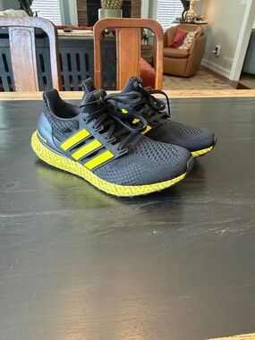 adidas | Shoes | Adidas Basketball Dual Threat Black | Poshmark adidas | Shoes | Adidas Basketball Dual Threat Black | Poshmark